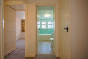 Photo 17- click for photo gallery